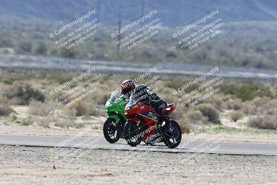 media/Jan-18-2026-CVMA (Sun) [[519f600f45]]/Race 8-Formula UL Shootout/